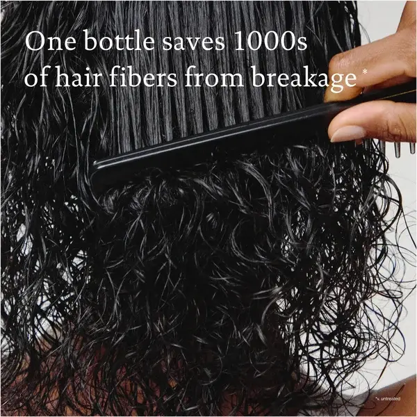 Exclusive Living Proof Leave-In Conditioning Spray 148ml