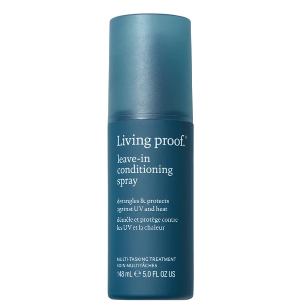 Exclusive Living Proof Leave-In Conditioning Spray 148ml