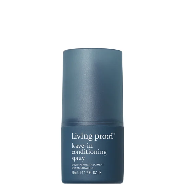 Exclusive Living Proof Leave-in Conditioning Spray Travel Size 50ml