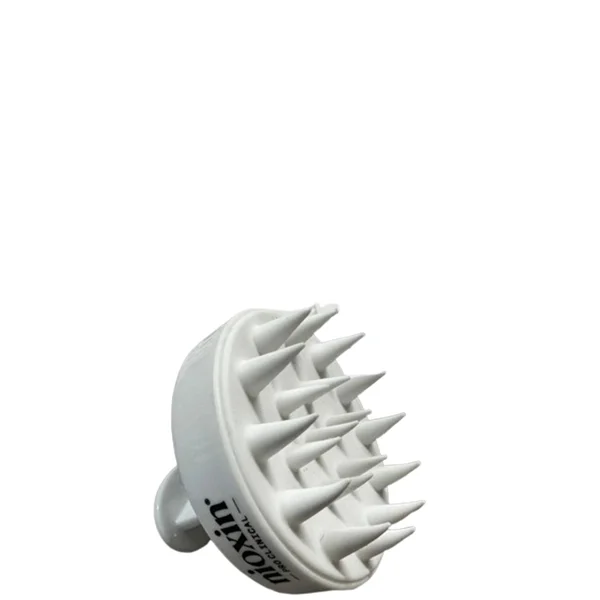 EXCLUSIVE NIOXIN Anti-Hair Loss Bestsellers Bundle