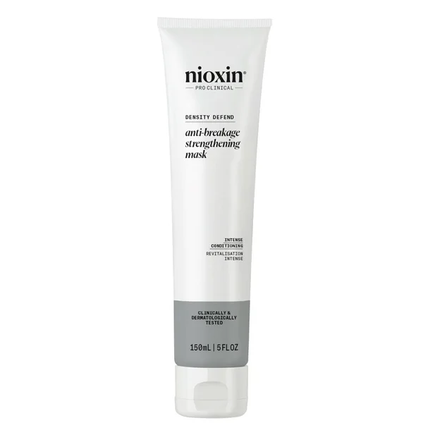 EXCLUSIVE NIOXIN Anti-Hair Loss Bestsellers Bundle