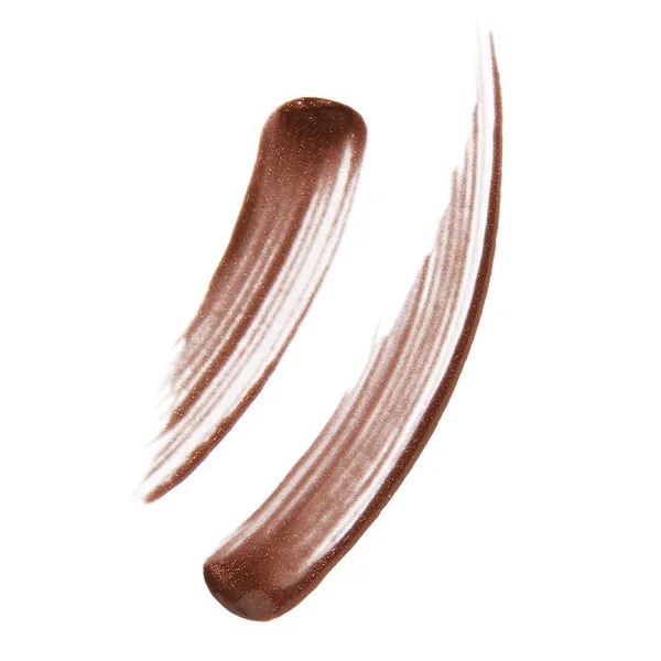 Eyeko Brow Gel Travel Size - Tinted