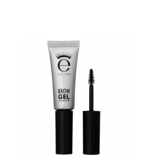 Eyeko Brow Gel Travel Size - Tinted