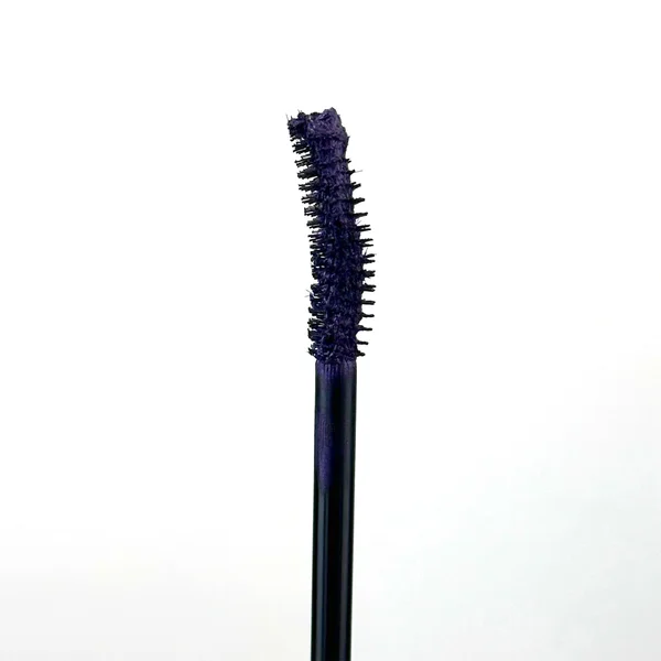 Eyeko Lash Alert Mascara - Purple