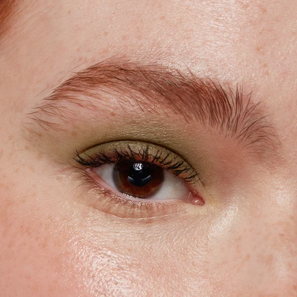 Eyeko Limitless Eyeshadow Palette 1