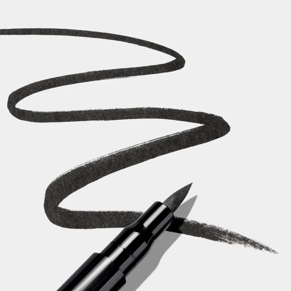Eyeko Skinny Liquid Eyeliner