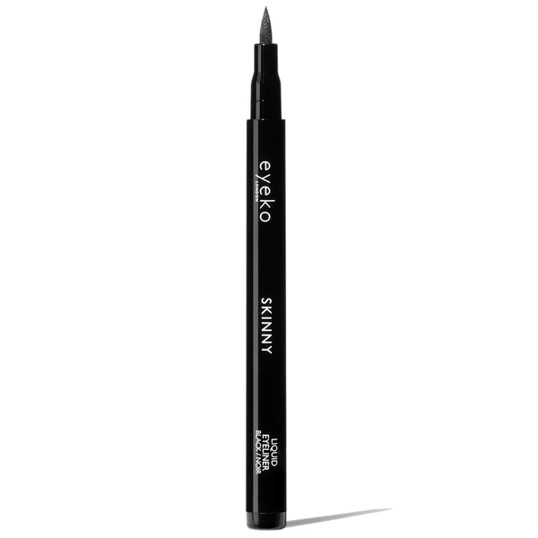 Eyeko Skinny Liquid Eyeliner