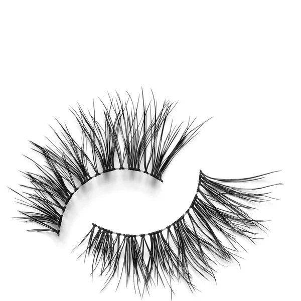 Eylure 3/4 Length False Lashes - No. 008 Twin Pack