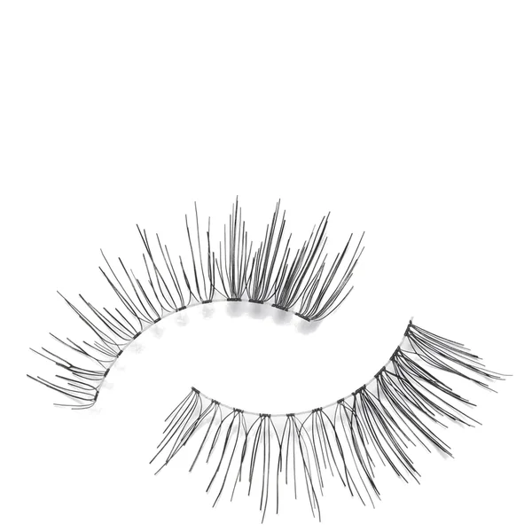 Eylure False Lashes - 3/4 Length No. 003