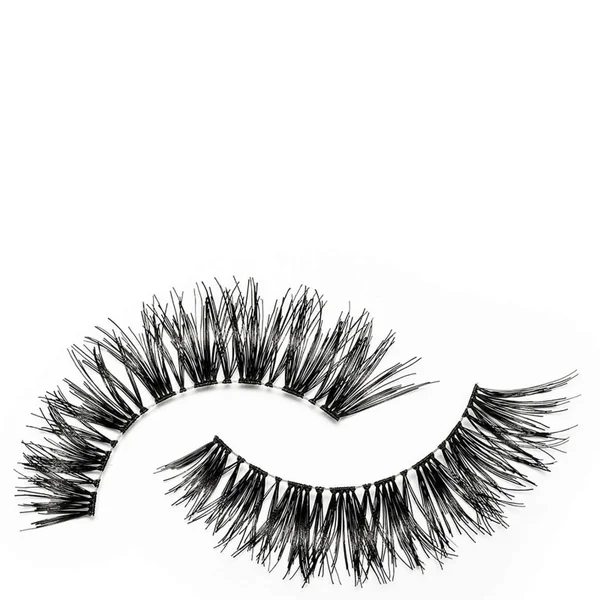Eylure False Lashes - Fluttery Intense No. 175