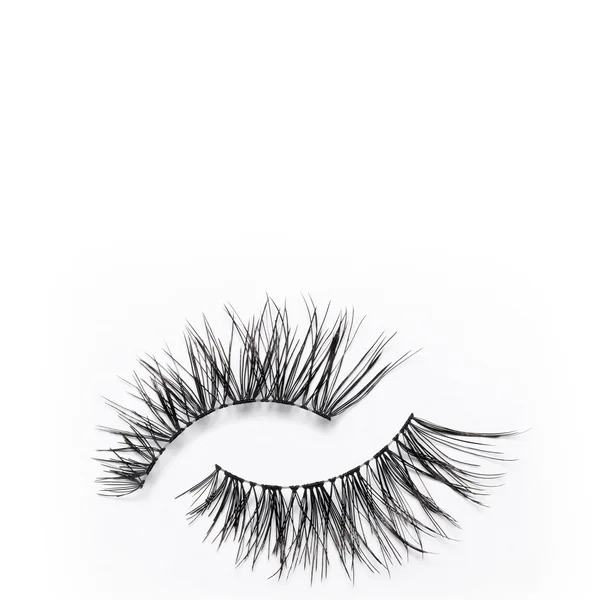Eylure False Lashes - Fluttery Light No. 008 Multipack