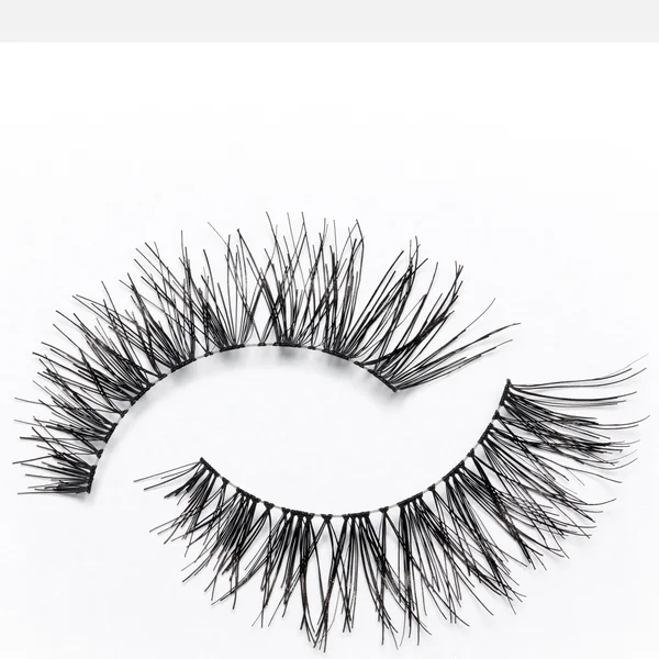 Eylure False Lashes - Fluttery Light No. 117 Multipack