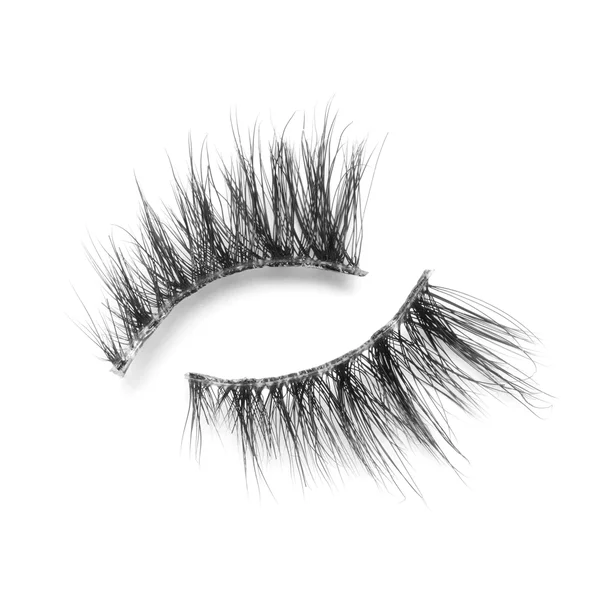 Eylure Half Lash No. 5