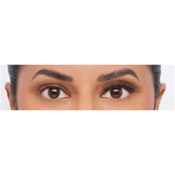 Eylure Individual False Lashes - Trios