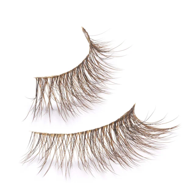 Eylure Naturals No.033 Brown/Black