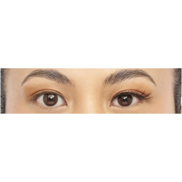 Eylure Pre-Glued Clusters Naturals