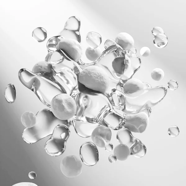 FaceGym Active Blast Instant Release Collagen Booster Spheres - 7 Days