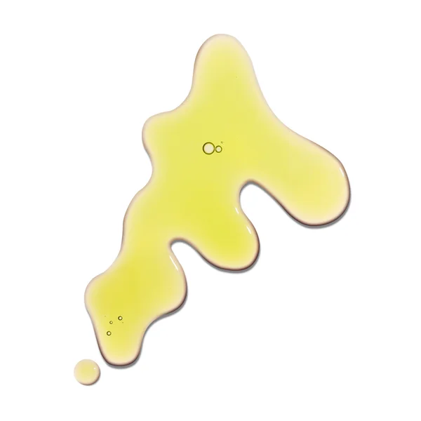 FaceGym Face Coach Lifting Q10 And Mastic Tree Enzymatically-Activated Face Oil 30ml