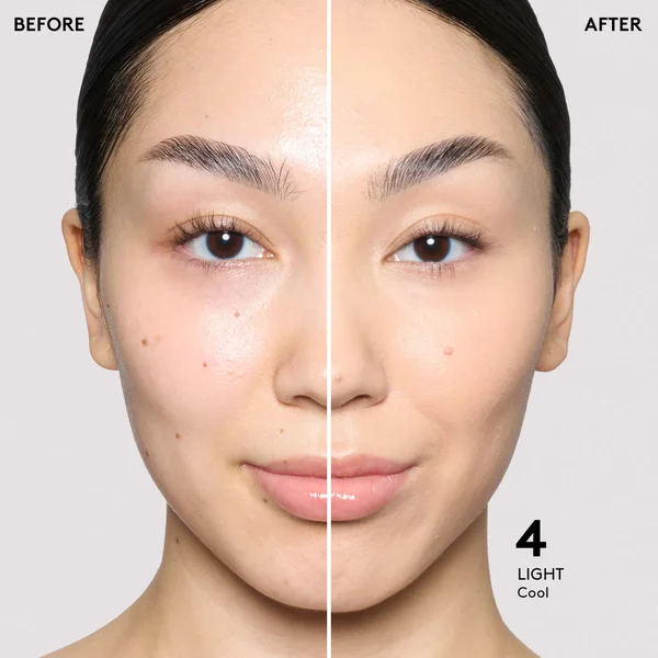 Fenty Beauty Eaze Drop Blurring Skin Tint 32ml (Various Shades)