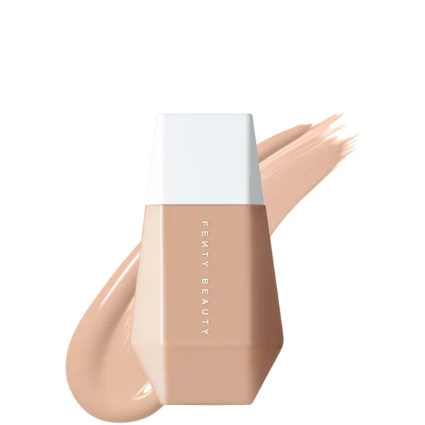 Fenty Beauty Eaze Drop Blurring Skin Tint 32ml (Various Shades)