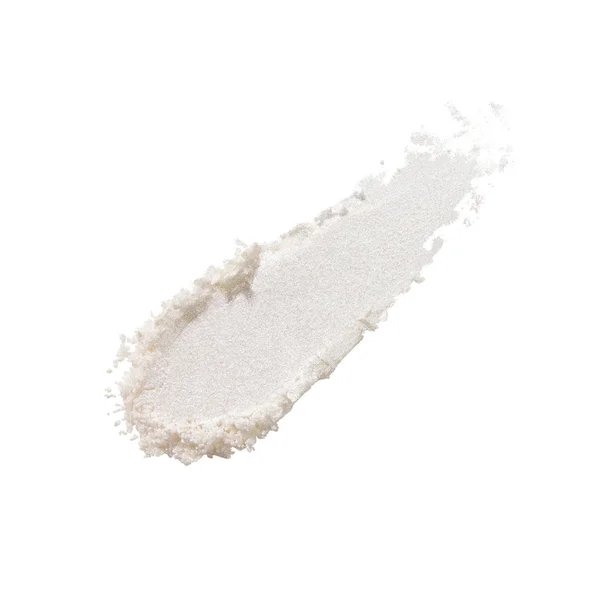 Fenty Beauty Fenty Finest (Worth £45.20)