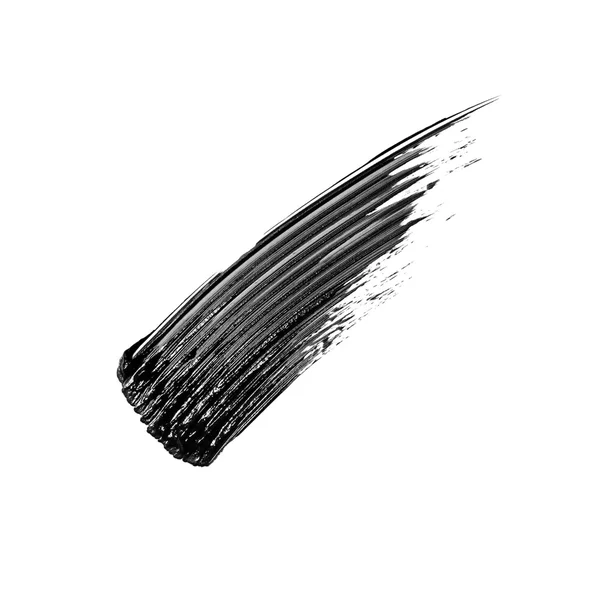 Fenty Beauty Fenty Finest (Worth £45.20)