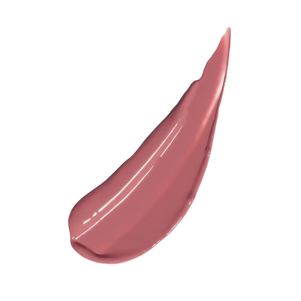 Fenty Beauty Fenty Finest (Worth £45.20)