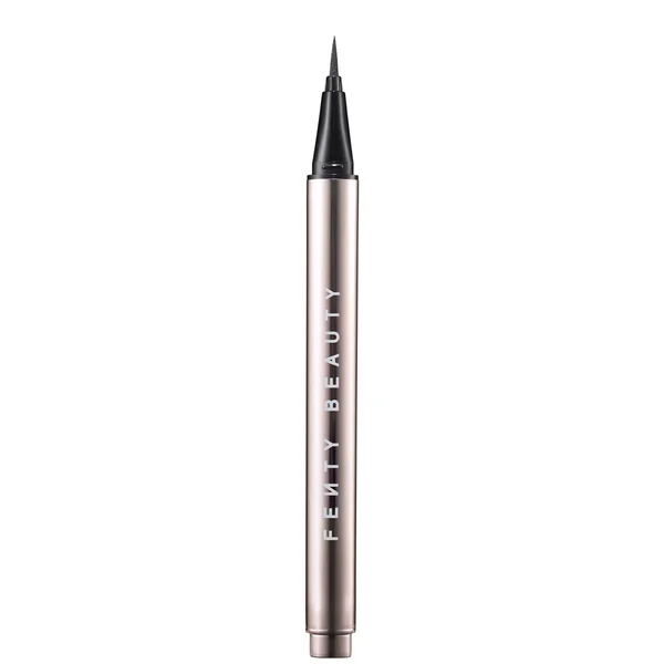 Fenty Beauty Flyliner Longwear Liquid Eyeliner 0.5ml (Various Shades)