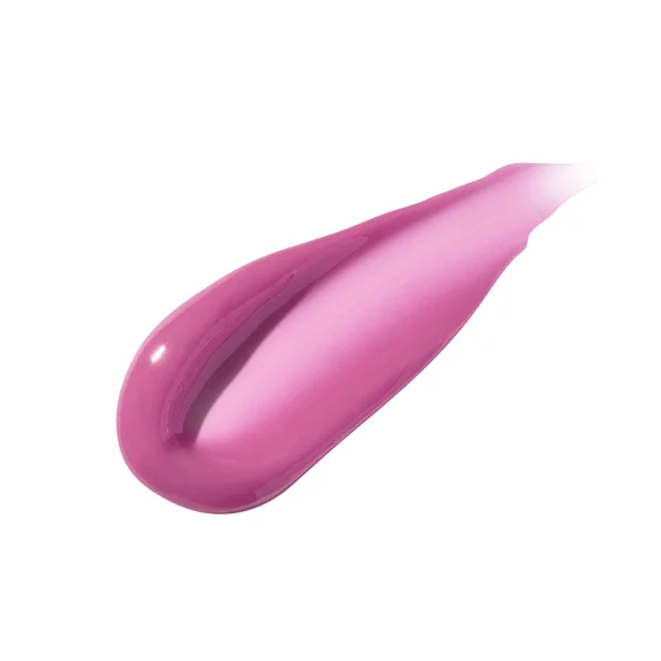 Fenty Beauty Gloss Bomb Heat Universal Lip Luminizer + Plumper 9ml (Various Shades)