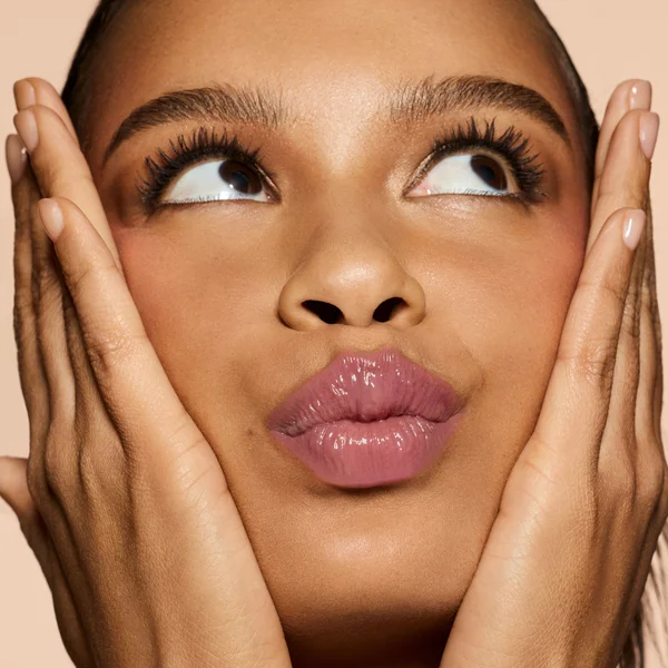 Fenty Beauty Gloss Bomb Heat Universal Lip Luminizer + Plumper 9ml (Various Shades)