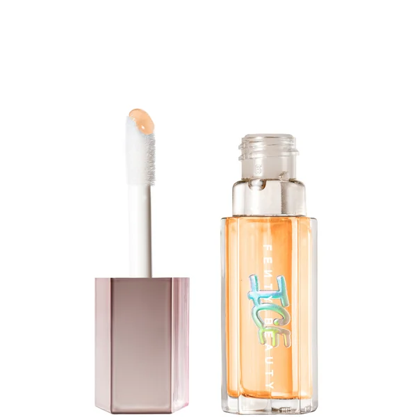 Fenty Beauty Gloss Bomb Ice Cooling Lip Luminizer 9ml (Various Shades)