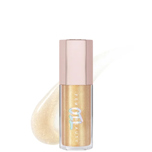 Fenty Beauty Gloss Bomb Oil 9ml (Various Shades)