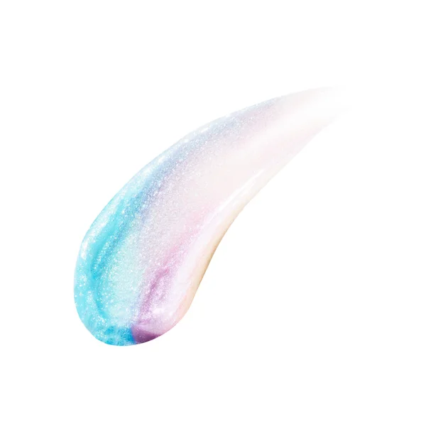 Fenty Beauty Gloss Bomb Stackz- Unicorn Blizzard 9ml