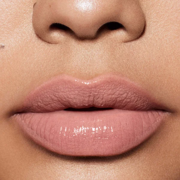 Fenty Beauty Gloss Bomb Stix 3.6g (Various Shades)