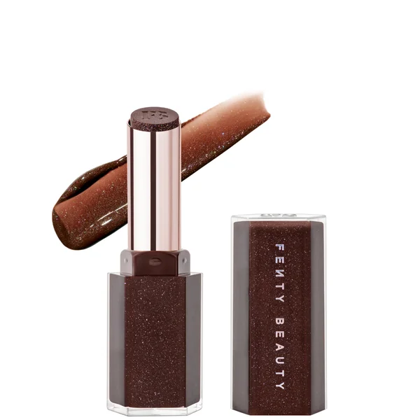 Fenty Beauty Gloss Bomb Stix Shimmer 3.6g (Various Shades)