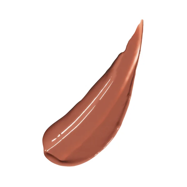 Fenty Beauty Glow'n Xtra (Worth £42)