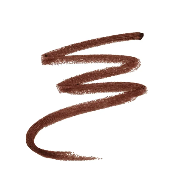 Fenty Beauty Glow'n Xtra (Worth £42)