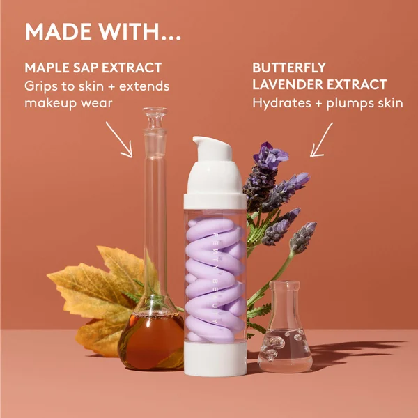 Fenty Beauty Grip Trip Hydrating Primer 30ml