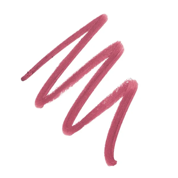 Fenty Beauty Lined + Luminized (Worth £38)