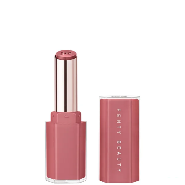 Fenty Beauty Lip Regime Set