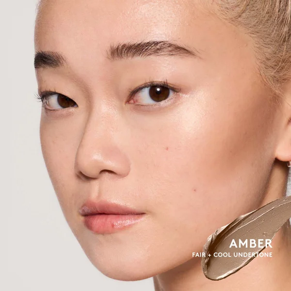 Fenty Beauty Match Stix Contour Skinstick 7.1g (Various Shades)