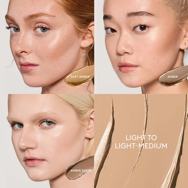 Fenty Beauty Match Stix Contour Skinstick 7.1g (Various Shades)