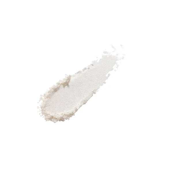 Fenty Beauty Mini Diamond Bomb All-Over Diamond Veil - How Many Carats? 2.8g