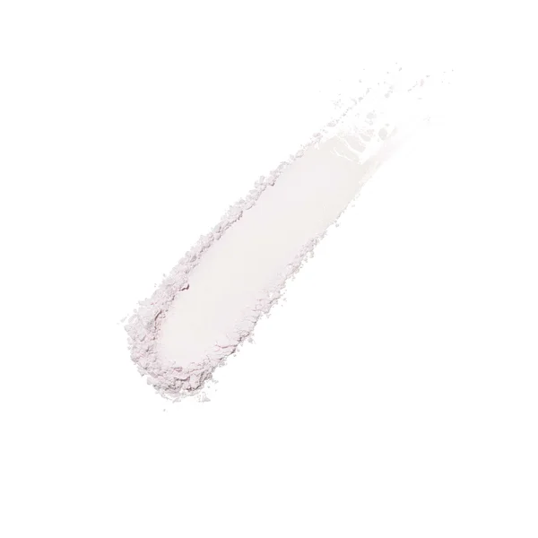 Fenty Beauty Mini Invisimatte Instant Setting + Blotting Powder 3.52g