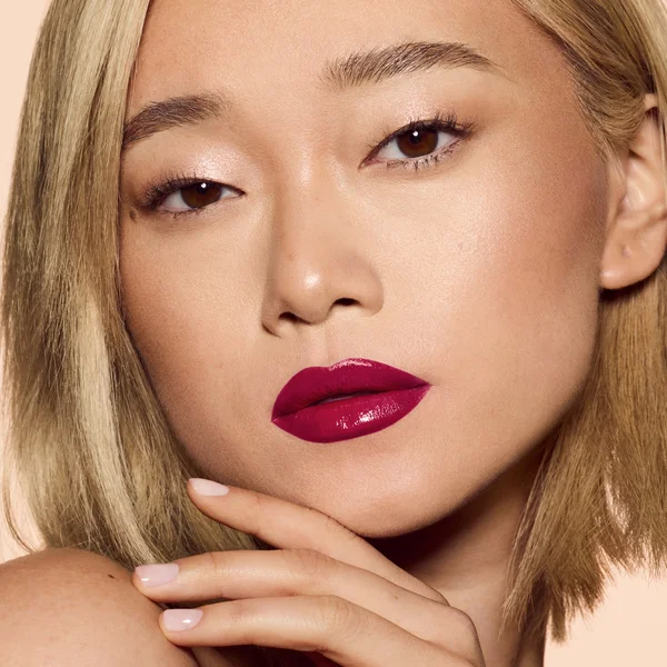 Fenty Beauty Poutsicle Hydrating Lip Stain 6.5ml (Various Shades)