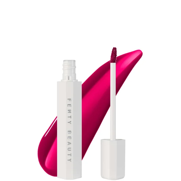 Fenty Beauty Poutsicle Hydrating Lip Stain 6.5ml (Various Shades)