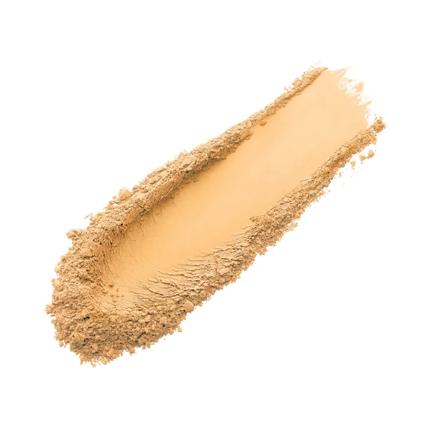 Fenty Beauty Pro Filt'R Instant Retouch Setting Powder 28g (Various Shades)