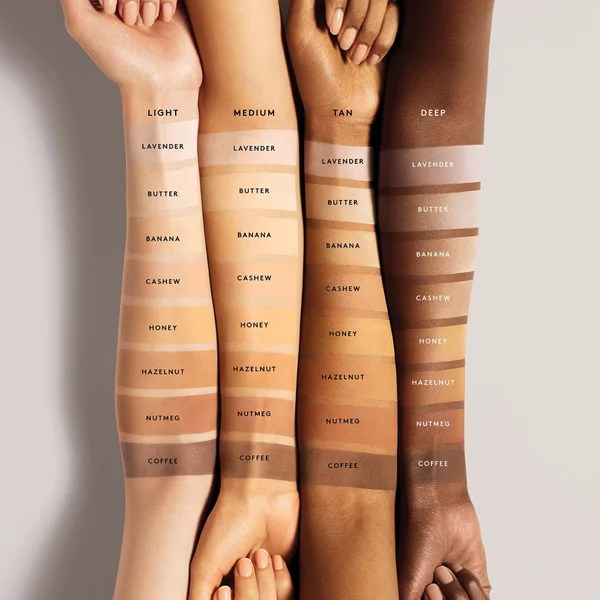 Fenty Beauty Pro Filt'R Instant Retouch Setting Powder 28g (Various Shades)