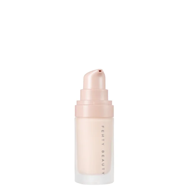 Fenty Beauty Pro Filt'R Mini Instant Retouch Primer 15ml - Soft Matte