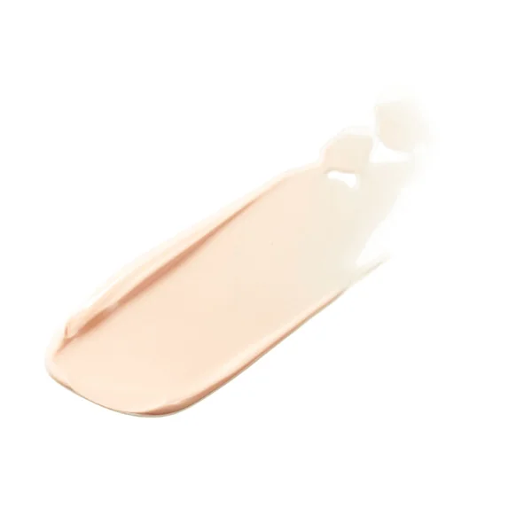 Fenty Beauty Pro Filt'R Mini Instant Retouch Primer 15ml - Soft Matte